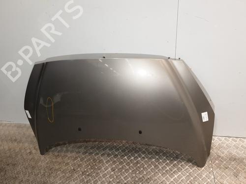 Hood PEUGEOT 308 SW I (4E_, 4H_) 1.6 HDi | BP23844445C1 
