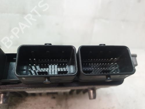 Control unit PEUGEOT 508 I (8D_) 2.0 HDi | BP30726044M11