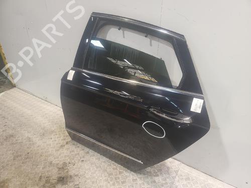 Dør venstre bagtil FORD MONDEO V Saloon (CD) 2.0 Hybrid | BP39240225C4 - Image 5