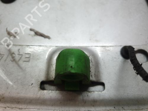Fuel flap BMW 3 (E46) 320 d | BP20381540C131 