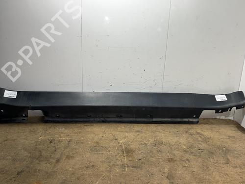Left sideskirt MINI MINI (R50, R53) Cooper | BP20383352C115 