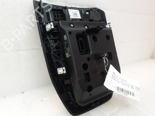 Girspak BMW 2 Active Tourer (U06) 218d | BP32044995M90 