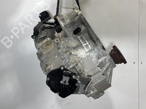 Used Gearbox Gearbox VW POLO VI (AW1, BZ1, AE1) 1.0 TSI (116 hp) 20378247 20378247