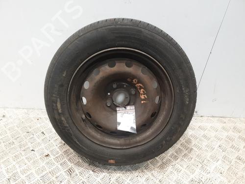 rim-citroen-c3-i-fc_-fn_-2002-2003-2004-2005-2006-2007-2008-2009-2010-2011-2012-2013-31826697 main image
