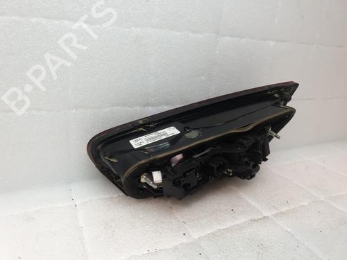 Left tailgate light AUDI A3 (8V1, 8VK) 2.0 TDI | BP32045011C79 - Image 7