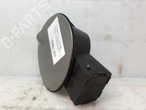 Fuel flap CITROËN XSARA PICASSO (N68) 1.6 HDi | BP27174374C131 