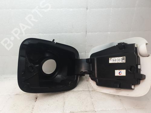 Fuel flap CITROËN C3 III (SX) 1.2 PureTech 82 | BP32405623C131