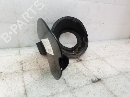 Fuel flap PEUGEOT 208 I (CA_, CC_) 1.6 HDi | BP25907938C131 