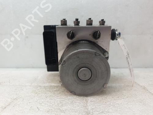 Used ABS pump ABS pump 25381018 25381018