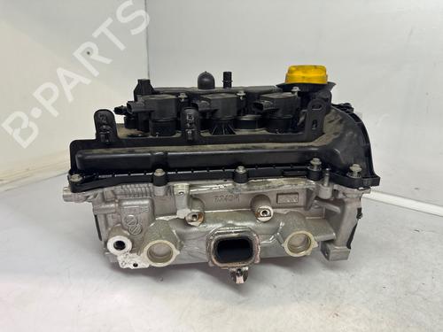 Cylinder head RENAULT CLIO V (B7_) 1.0 TCe 90 (B7MT) | BP39594593M5 - Image 7