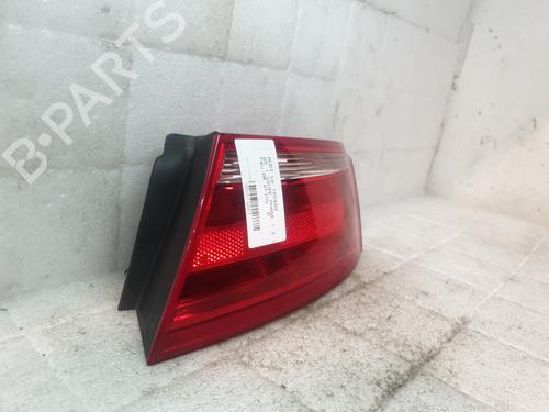 Right taillight AUDI A5 (8T3) 2.7 TDI | BP30726062C35  - Image 5