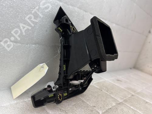 Air vent AUDI A1 Sportback (GBA) 35 TFSI | BP32404649I21  - Image 8