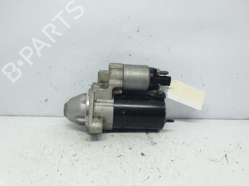 Starter AUDI A4 B7 (8EC) 1.6 | BP20382335M8 - Image 2