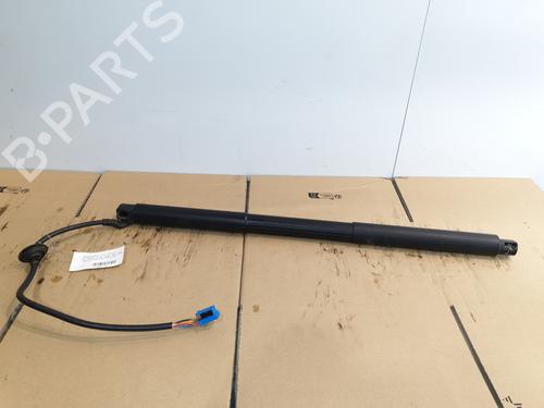Used Tailgate lift support MERCEDES-BENZ M-CLASS (W166) ML 63 AMG 4-matic (166.074) (525 hp) 22517983