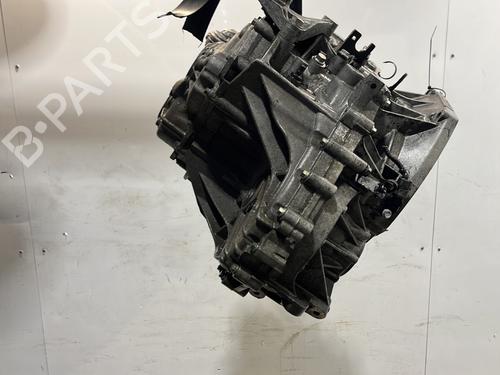 Gearbox RENAULT TALISMAN (LP_) 1.6 dCi 130 | BP32282700M3 - Image 4