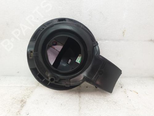 fuel-flap-citroen-c3-ii-sc_-2009-28214472 main image