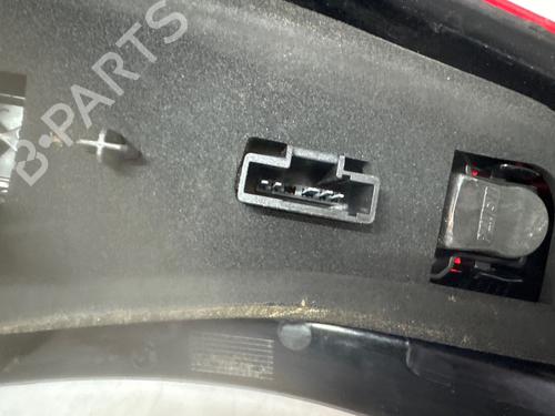Right taillight DACIA SANDERO 1.5 dCi | BP38485188C35 - Image 5