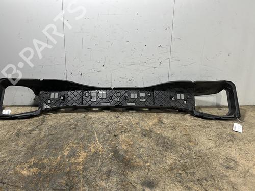 Used Rear bumper bracket Rear bumper bracket PEUGEOT 208 I (CA_, CC_) 1.6 BlueHDi 100 (100 hp) 20375803 20375803