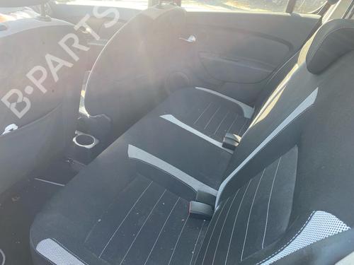 Gearbox DACIA SANDERO II TCe 90 (B8M1, B8MA, B8AC) | BP39760680M3 - Image 14
