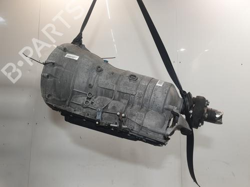 Gearbox BMW 3 (E90) 330 d | BP28716512M3  - Image 5