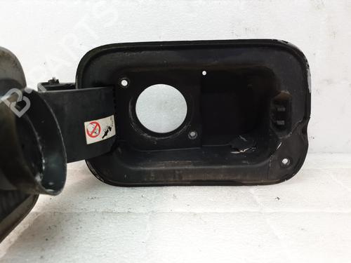 Klapa wlewu paliwa RENAULT SCÉNIC II (JM0/1_) 1.5 dCi (JM02, JM13) | BP26967071C131 
