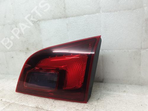 Used Right tailgate light Right tailgate light OPEL ASTRA J Sports Tourer (P10) 1.4 Turbo (35) (120 hp) 30364382 30364382