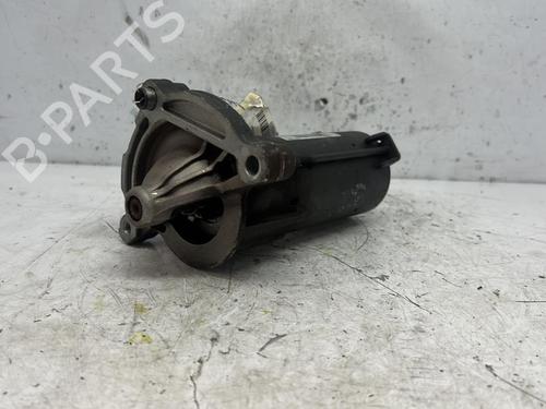 Starter FORD ECOSPORT 1.0 EcoBoost | BP20372817M8 