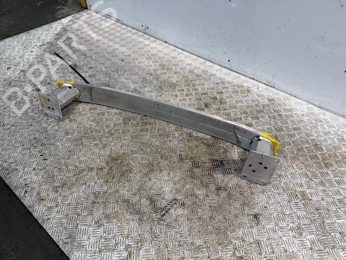 Used Front bumper reinforcement Front bumper reinforcement 39397074 39397074