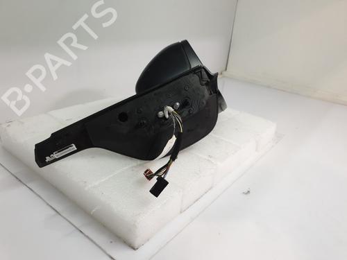right-mirror-citroen-c3-iii-sx-2016-36355797 main image