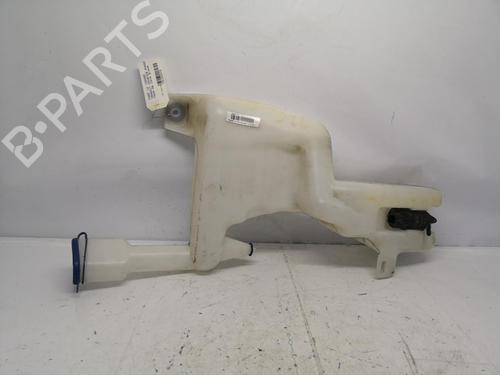 Windscreen washer tank FORD TRANSIT COURIER B460 Box Body/MPV 1.5 TDCi | BP20376806C113 