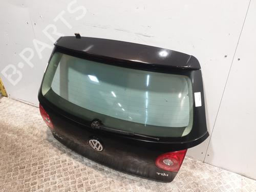 tailgate-vw-golf-v-1k1-2003-2004-2005-2006-2007-2008-2009-2010-31994625 main image