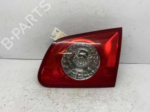 Fanale sezione interna posteriore destro VW PASSAT B6 Variant (3C5) 2.0 TDI (110 hp) 28315629