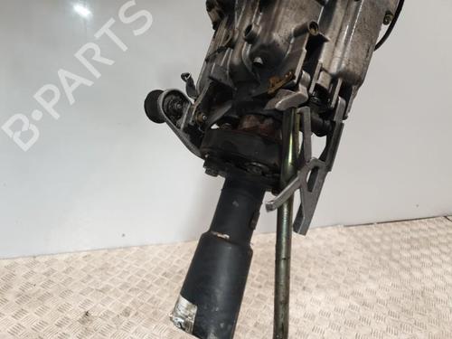 Used Gearbox BMW 5 (E39) 530 d (193 hp) 21973641