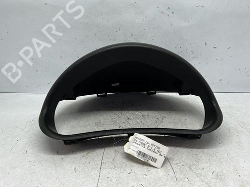 Used Other Other PEUGEOT 206 Hatchback (2A/C) 1.6 HDi 110 (109 hp) 20375458 20375458