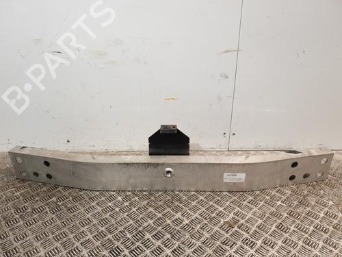 Used Rear bumper reinforcement NISSAN 370Z Coupe (Z34) 3.7 (328 hp) 25587921