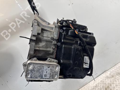Gearbox MINI MINI (F56) John Cooper Works | BP37634994M3 - Image 3