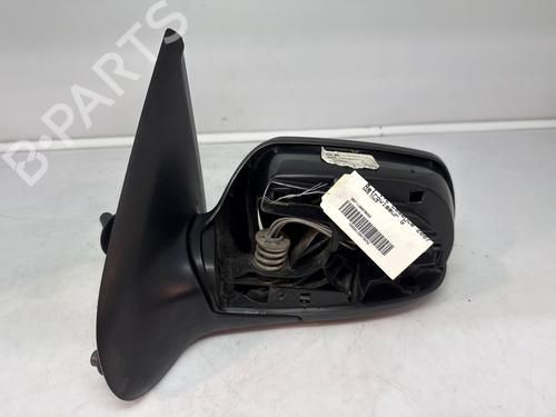 Retrovisor esquerdo MAZDA 2 (DY) 1.2 (DY3W) | BP38230626C26 - Image 4