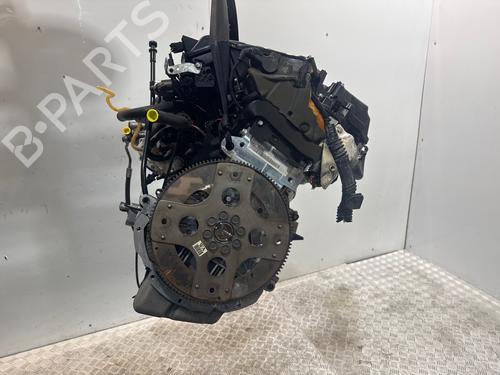 Motor Motor 39458661 39458661