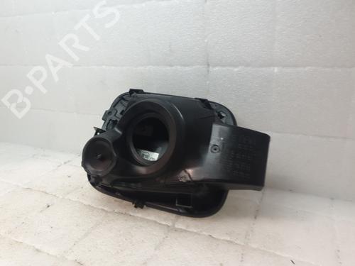 Fuel flap CITROËN C3 III (SX) 1.2 PureTech 82 | BP32405623C131