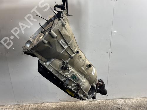 Gearbox BMW 3 Convertible (E93) 320 d | BP33732707M3 - Image 6