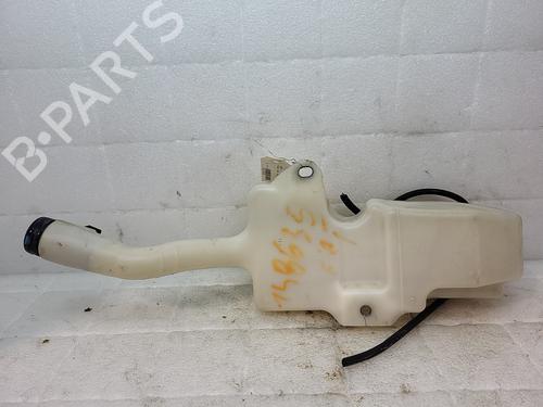 Sprinklertank FIAT 500 (312_) 1.0 Mild Hybrid (312.AYD1B) | BP24020071C113