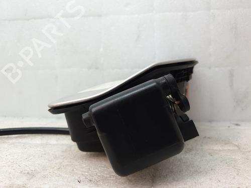 Fuel flap FIAT TIPO Saloon (356_, 357_) 1.4 (356SXA1B) | BP22596108C131