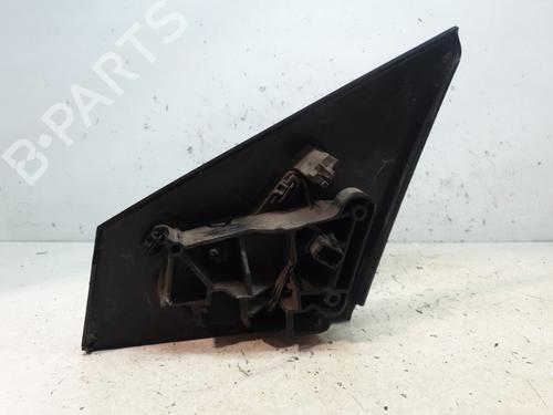 Right mirror RENAULT MEGANE III Grandtour (KZ0/1) 1.5 dCi (KZ09, KZ0D, KZ1G, KZ29, KZ14, KZ1W, KZ10, KZ1F,... | BP20374828C27 