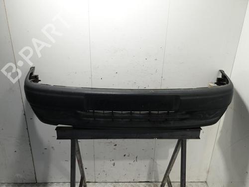 Front bumper CITROËN SAXO (S0, S1) 1.1 X, SX | BP20382480C7 