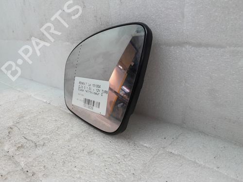 Espelho esquerdo RENAULT CLIO V (B7_) 1.0 TCe 90 (B7MT) | BP27817983C148 - Image 6
