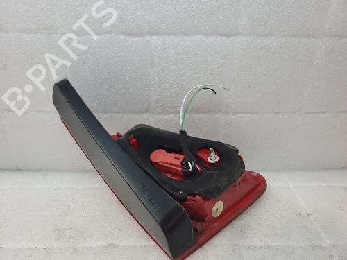 Right tailgate light PEUGEOT 3008 I MPV (0U_) 2.0 HDi Hybrid4 (0URHCA) | BP21820479C80 