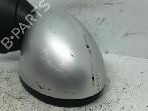 Left mirror MINI MINI (R50, R53) One | BP20373185C26 