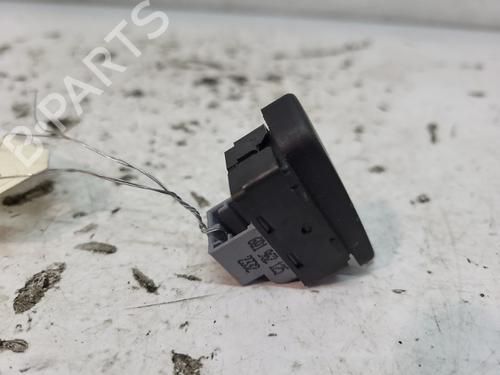 Switch VW POLO IV (9N_, 9A_) 1.2 12V | BP20381436I30 