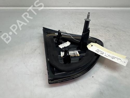 Right tailgate light RENAULT CAPTUR I (J5_, H5_) 1.5 dCi 110 | BP39240238C80 - Image 4