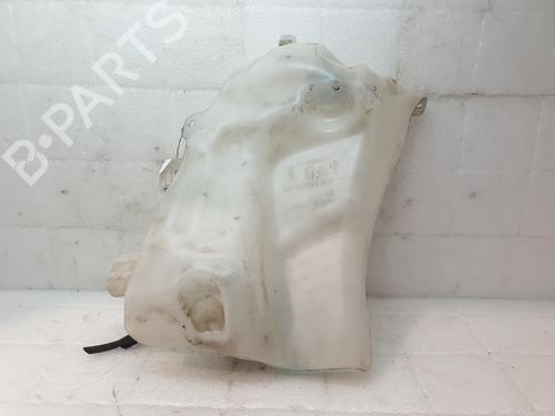 windscreen-washer-tank-citroen-ds4-nx_-2011-2012-2013-2014-2015-29221328 main image